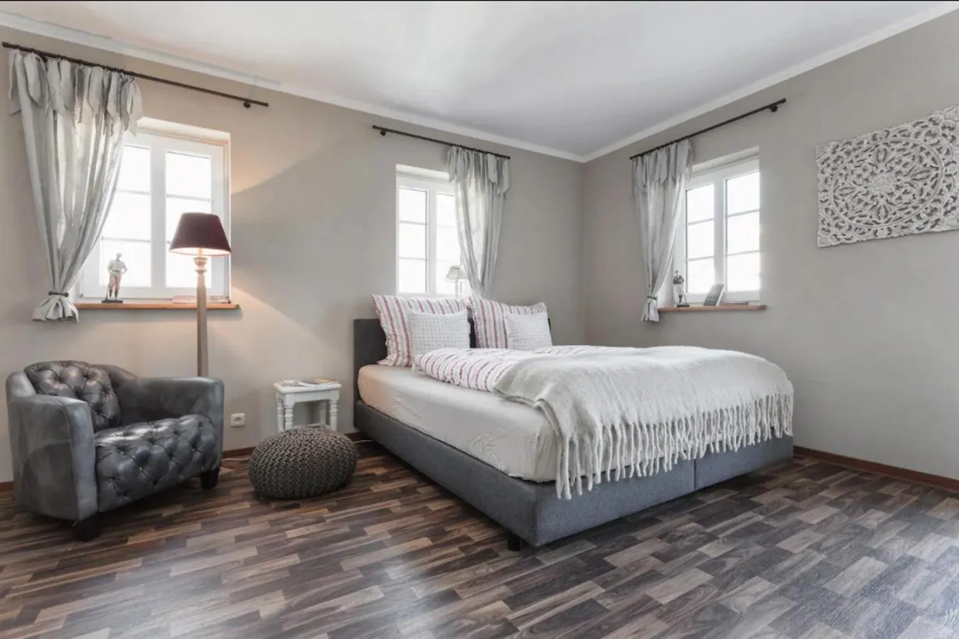 Pension Adele - Ruhig, Direkt Am Elberadweg & Badesee Mit Balkon Dresden 0*,  Deutschland