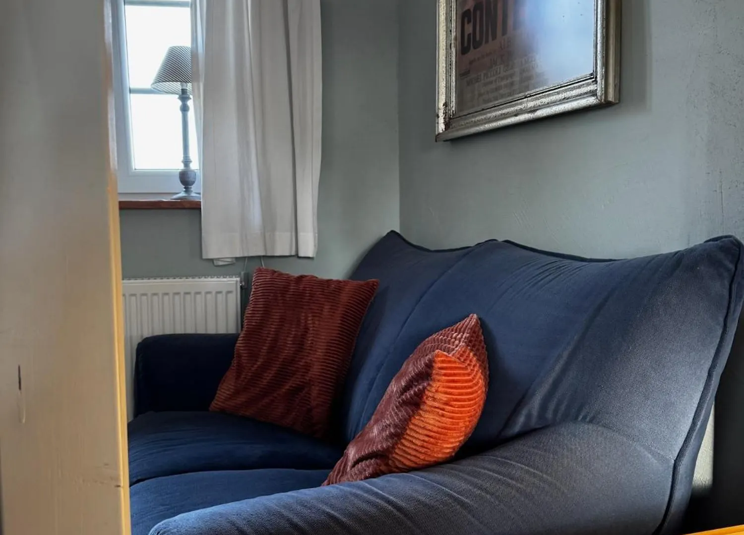 Pension Adele - Ruhig, Direkt Am Elberadweg & Badesee Mit Balkon Dresden