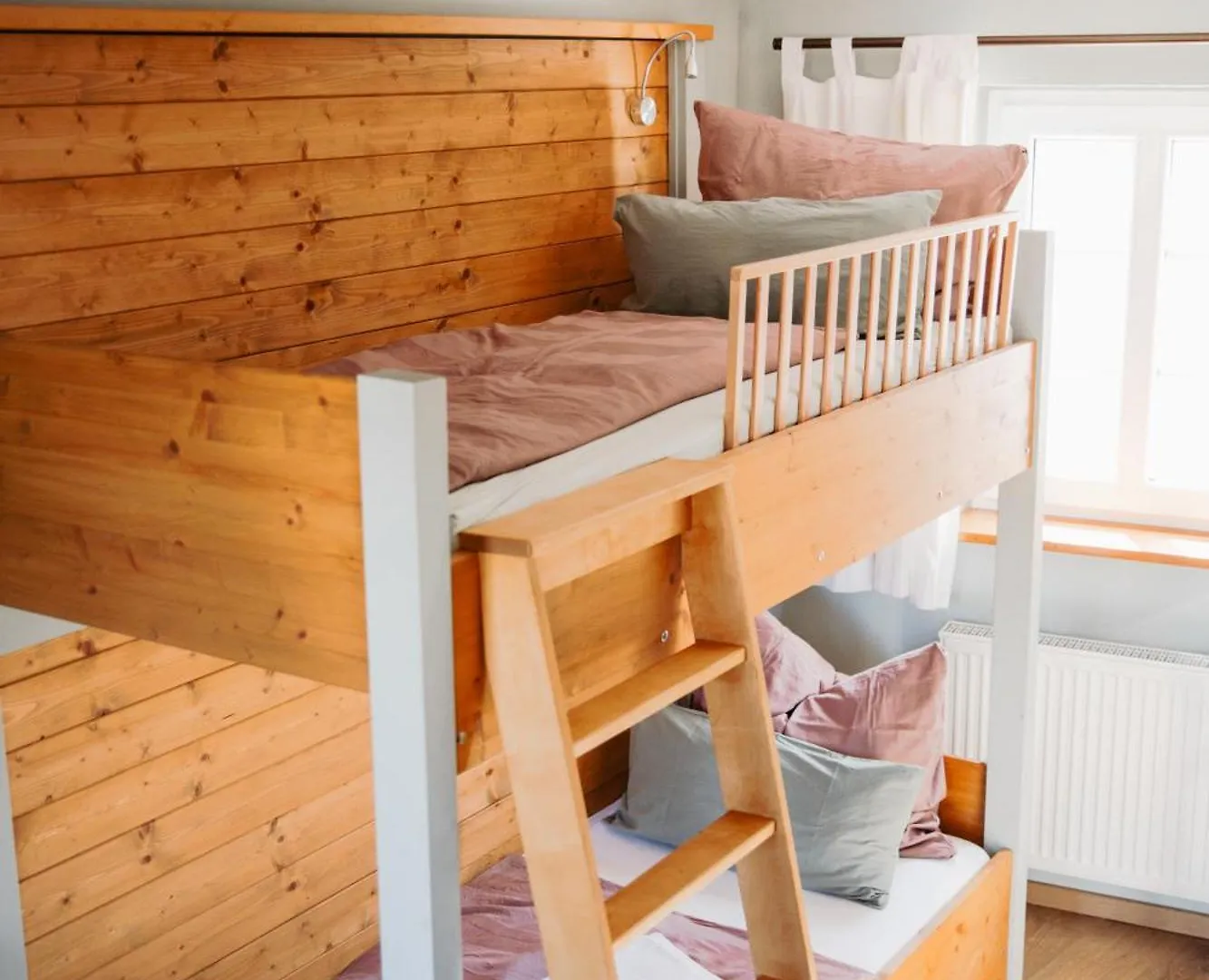 Apartment Pension Adele - Ruhig, Direkt Am Elberadweg & Badesee Mit Balkon Dresden Deutschland