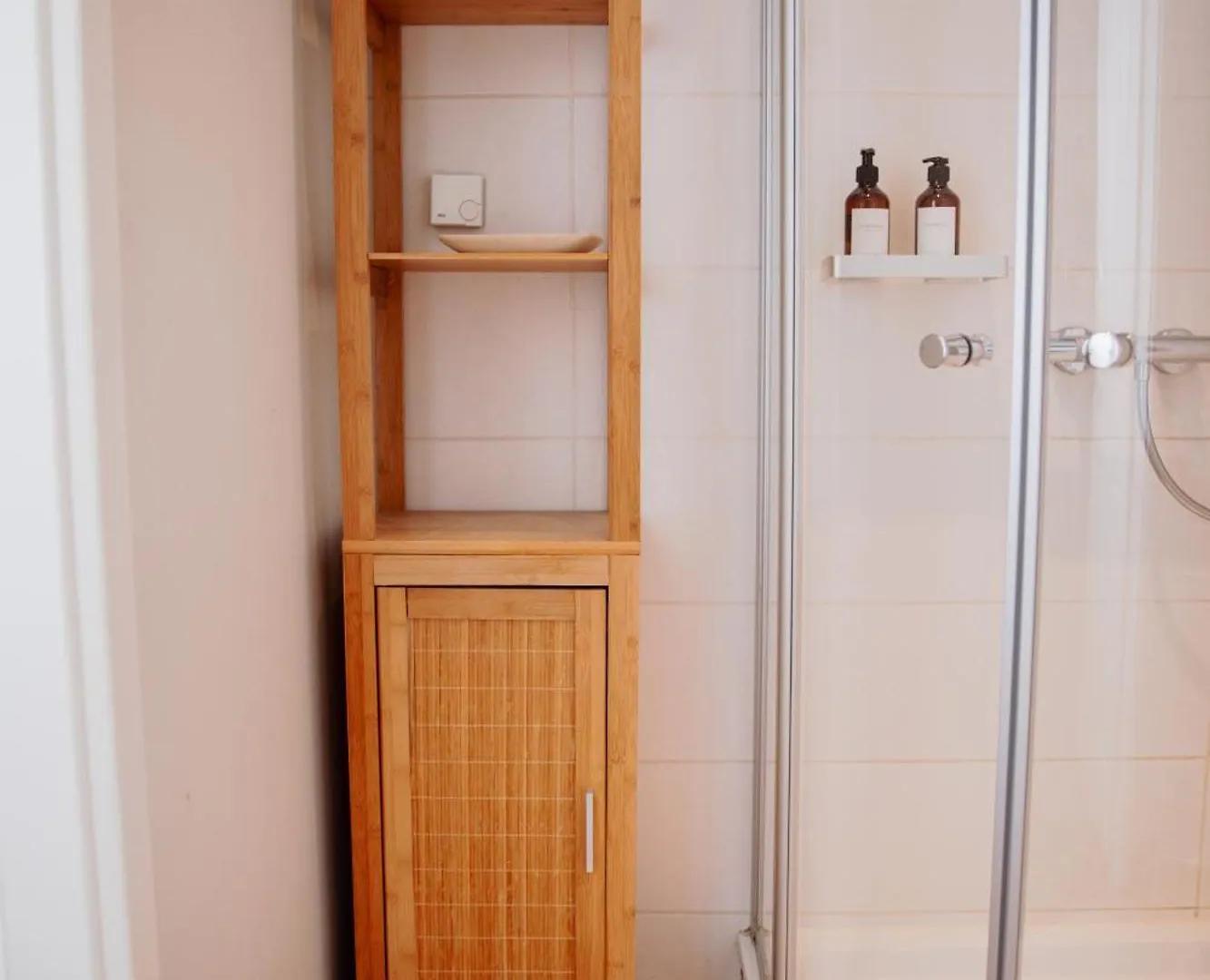Pension Adele - Ruhig, Direkt Am Elberadweg & Badesee Mit Balkon Dresde 0*,  Allemagne