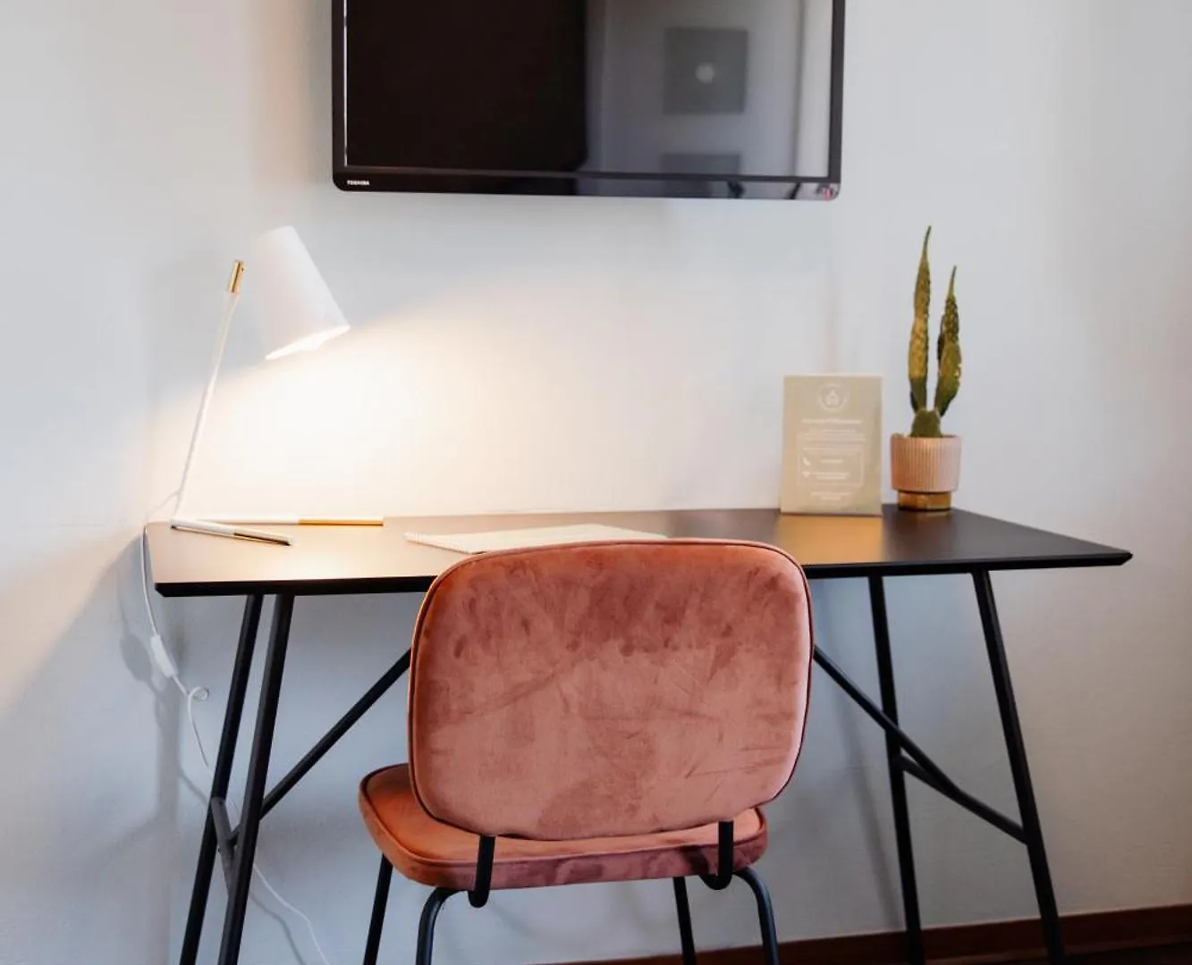 Appartement Pension Adele - Ruhig, Direkt Am Elberadweg & Badesee Mit Balkon Dresde